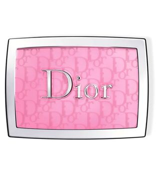 Dior + Diorskin Rosy Glow Blush