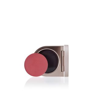 Rose Inc + Blush Divine Radiant Lip & Cheek Colour