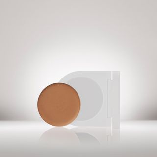 Rose Inc + Solar Radiance Hydrating Cream Highlighter Refill