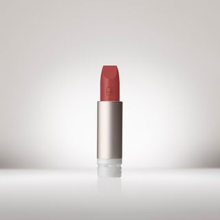 Rose Inc + Satin Lip Color Rich Refillable Lipstick Refill