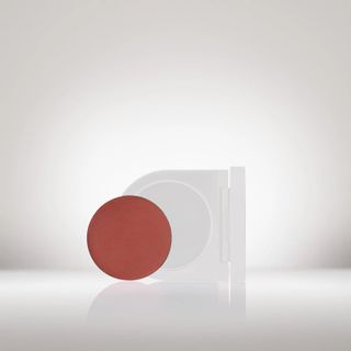 Rose Inc + Cream Blush Refillable Cheek & Lip Color Refill
