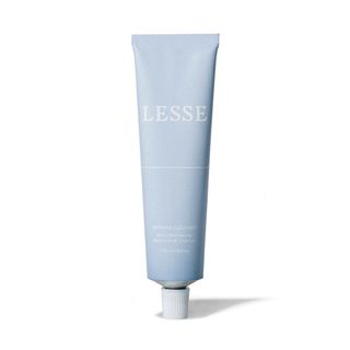 Lesse + Refining Cleanser