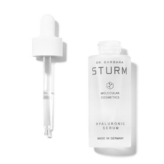 Dr. Barbara Sturm + Hyaluronic Serum