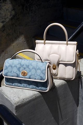 popular-handbag-brands-294937-1629842527611-main