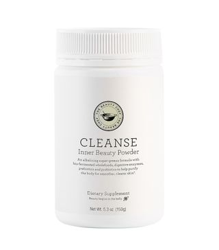 The Beauty Chef + Cleanse Inner Beauty Support Supercharged