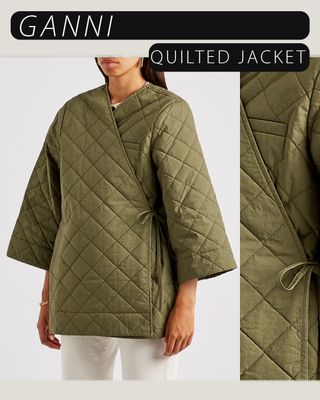 harvey-nichols-autumn-jacket-trends-294953-1629900528693-image