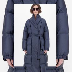 harvey-nichols-autumn-jacket-trends-294953-1629902471733-square