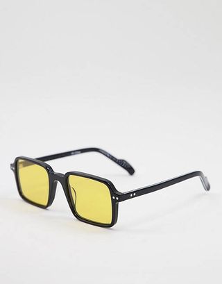 Spitfire + Cut Thirty Two Sunglasses