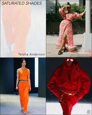 nyc-fall-fashion-trends-2021-294957-1630013970355-main