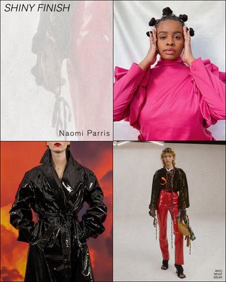 nyc-fall-fashion-trends-2021-294957-1630016147977-main