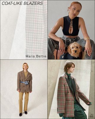 nyc-fall-fashion-trends-2021-294957-1630019209764-main