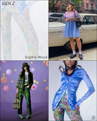 nyc-fall-fashion-trends-2021-294957-1630020692417-main