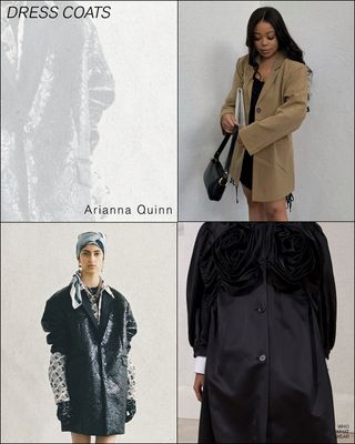 nyc-fall-fashion-trends-2021-294957-1630021745432-main