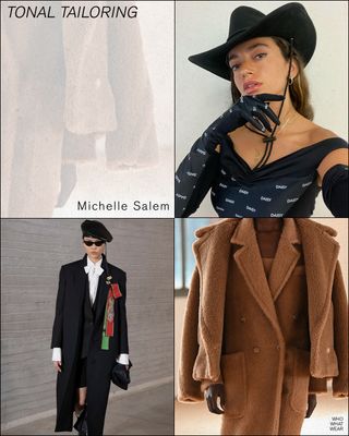 nyc-fall-fashion-trends-2021-294957-1630025592992-main