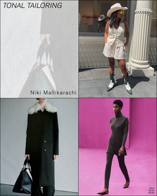 nyc-fall-fashion-trends-2021-294957-1630028795726-main