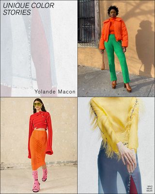 nyc-fall-fashion-trends-2021-294957-1630028813368-main