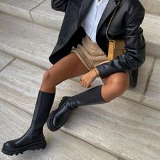 chunky-knee-boot-outfits-294958-1629903420569-square