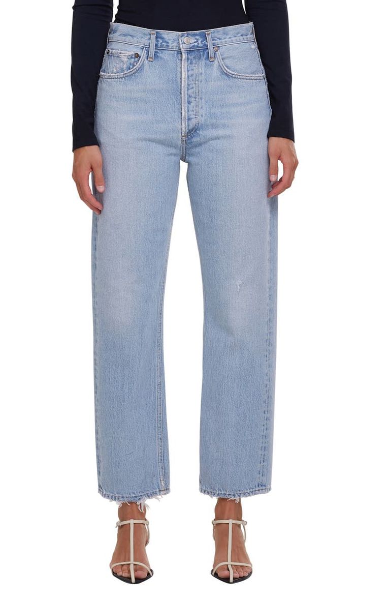 Our Editors Love These 11 HighQuality Clothing Brands Who What Wear