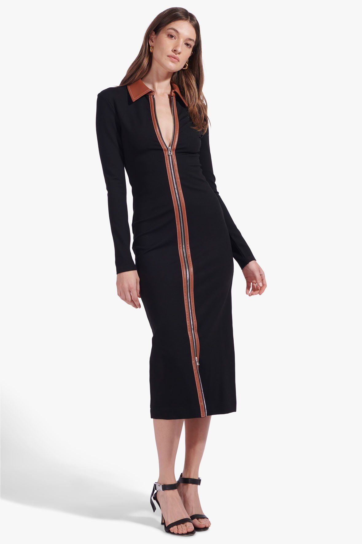 Our Editors Love These 11 HighQuality Clothing Brands Who What Wear