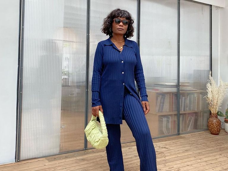 5 Affordable Fall Fashion Trends Worth Trying Who What Wear 5 Affordable Fall Fashion Trends Worth Trying Who What Wear
