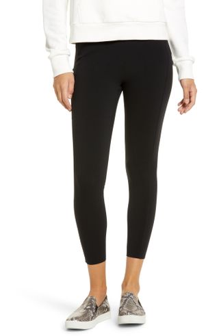 Spanx + Every.Wear 7/8 Active Leggings