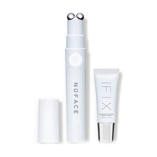 NuFace + FIX Line Smoothing Device