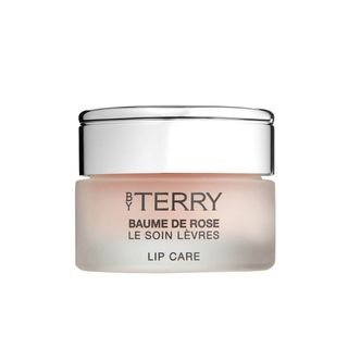 By Terry + Baume de Rose Lip Care