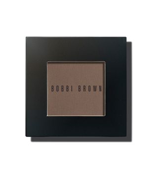 Bobbi Brown + Eyeshadow