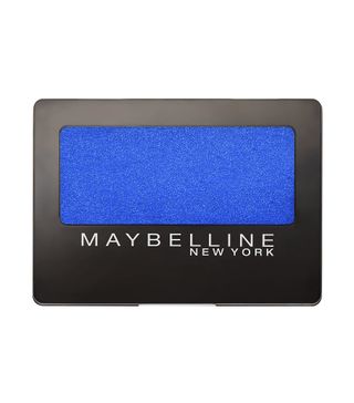 Maybelline + Expert Wear Eyeshadow
