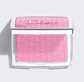 Dior + Backstage Rosy Glow Blush