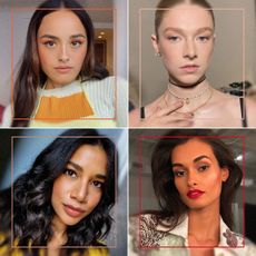 fall-makeup-trends-2021-294980-1630437978475-square
