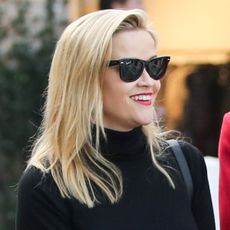 reese-witherspoon-golden-goose-sneakers-294982-1630016202154-square