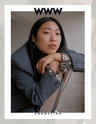 who-what-wear-podcast-awkwafina-294983-1630019329711-main