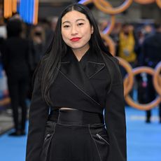 who-what-wear-podcast-awkwafina-294983-1630022838739-square