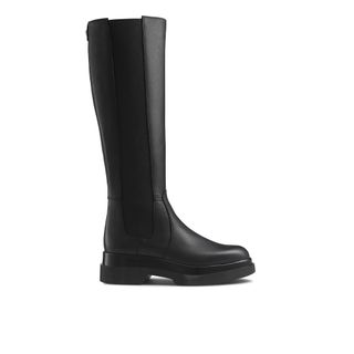 Russell & Bromley + Everglade Knee High Chelsea