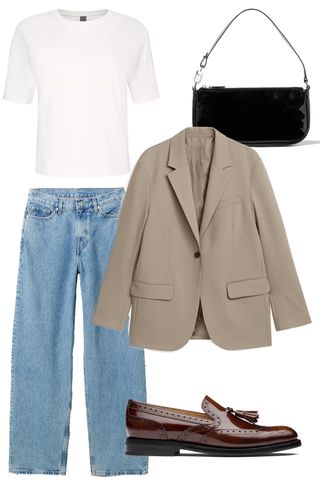 blazer-and-baggy-jeans-outfits-294995-1631006021823-image