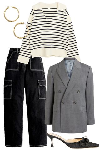 blazer-and-baggy-jeans-outfits-294995-1631009852373-image