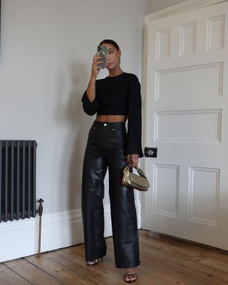 what-shoes-to-wear-with-wide-leg-trousers-294997-1665679005307-main