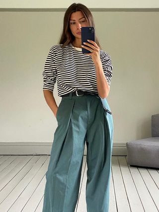 what-shoes-to-wear-with-wide-leg-trousers-294997-1665679400455-main