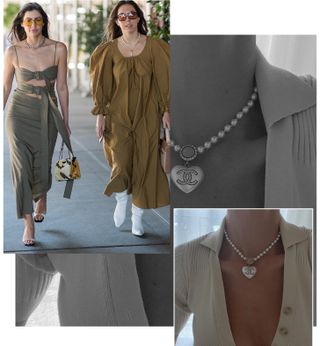 autumn-jewellery-trends-295001-1631542062230-image