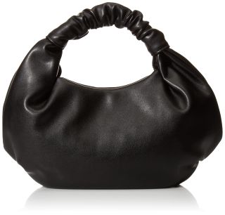 The Drop + Addison Soft Volume Top Handle Bag