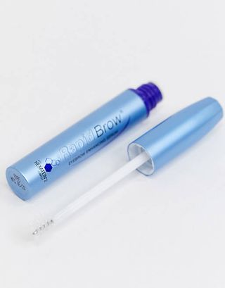 RapidLash + RapidBrow Eyebrow Enhancing Serum 3ml