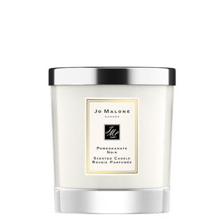 Jo Malone London + Pomegranate Noir Home Candle