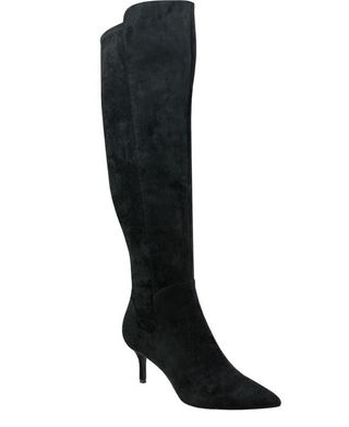Charles by Charles David + Atypical Over the Knee Boots
