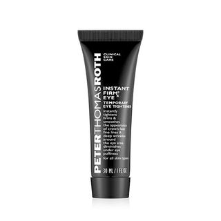 Peter Thomas Roth + Instant FIRMx Temporary Eye Tightener
