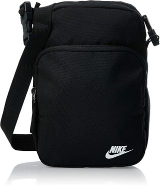 Nike + Heritage Small Items Tote Bag 2.0