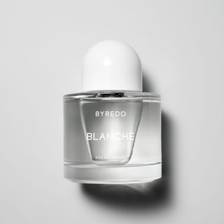 Byredo + Blanche Collector's Edition Eau de Parfum