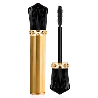 Christian Louboutin + Les Yeux Noirs Lash Amplifying Lacquer