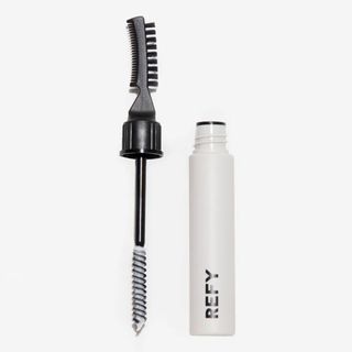 Refy + Brow Sculpt Shape and Hold Gel With Lamination Effect