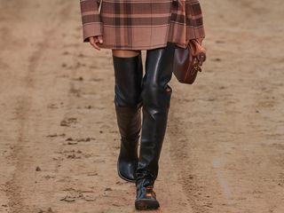 best-thigh-high-boots-295042-1701194397816-image
